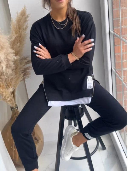 Style 1