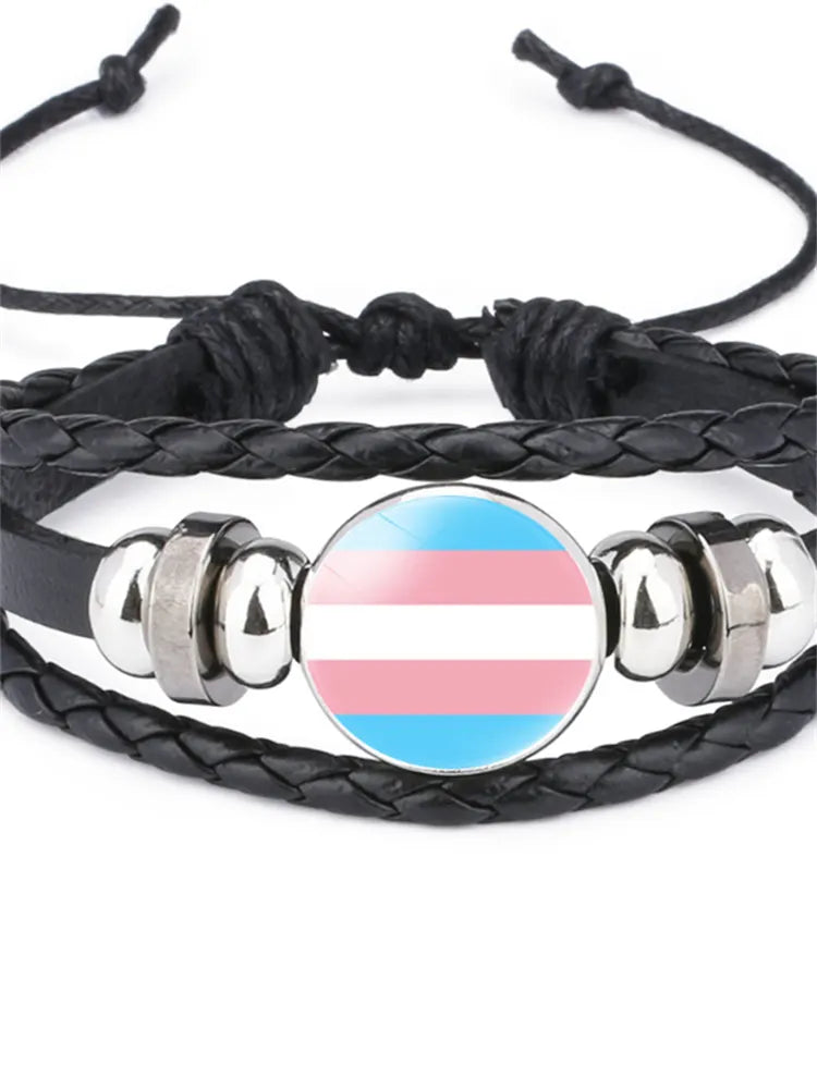 Classic Bracelet with Timeless Appeal
