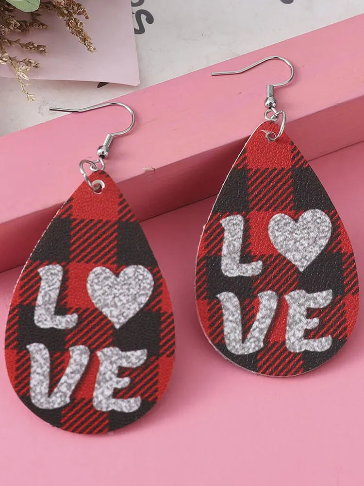 Elegant Earring for Every Occasion