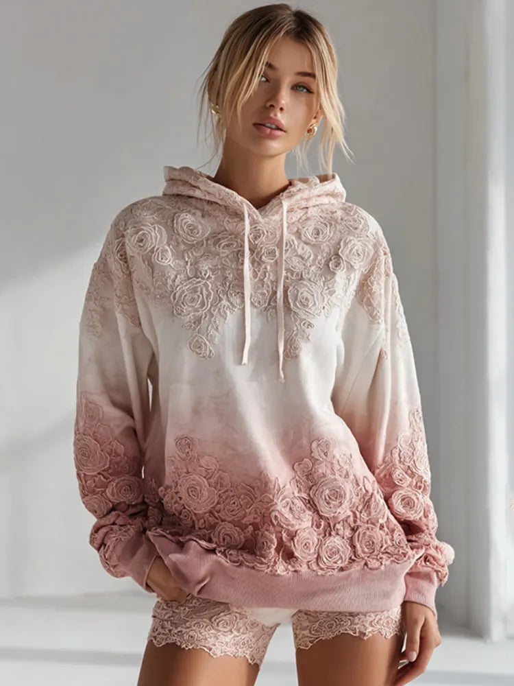 Classic Designed Garment