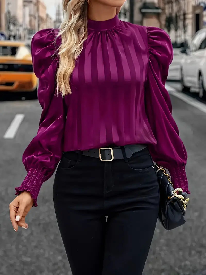 Lila