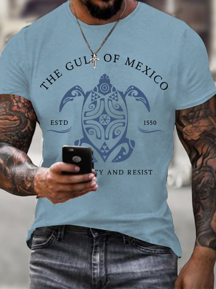 Classic Vintage T-Shirt