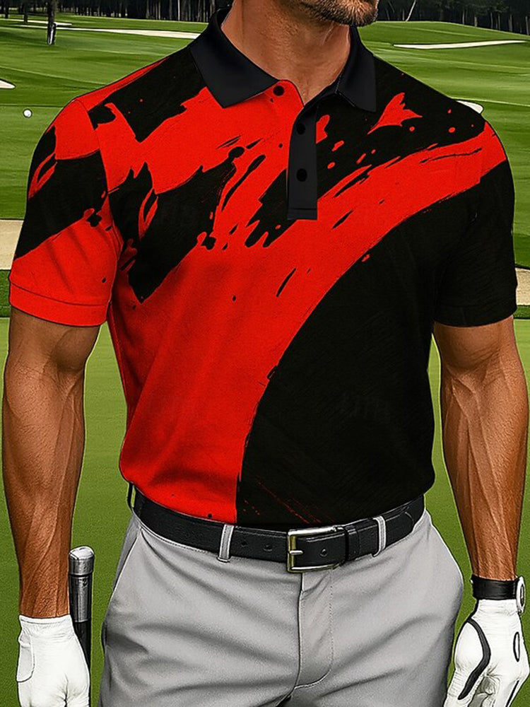 Vintage Inspired Shirt