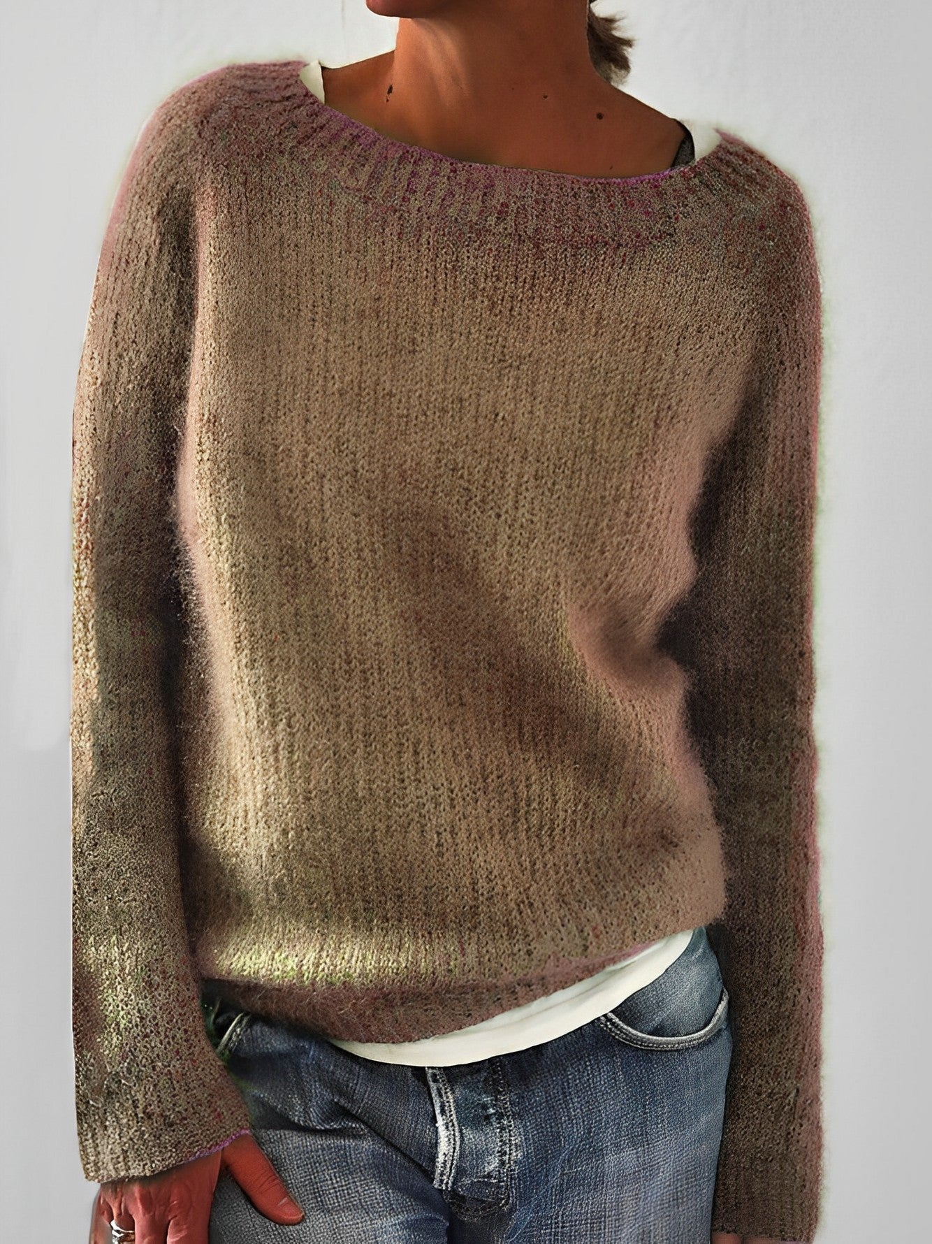 Style 6