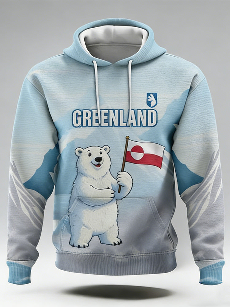 Classic Designed Garment
