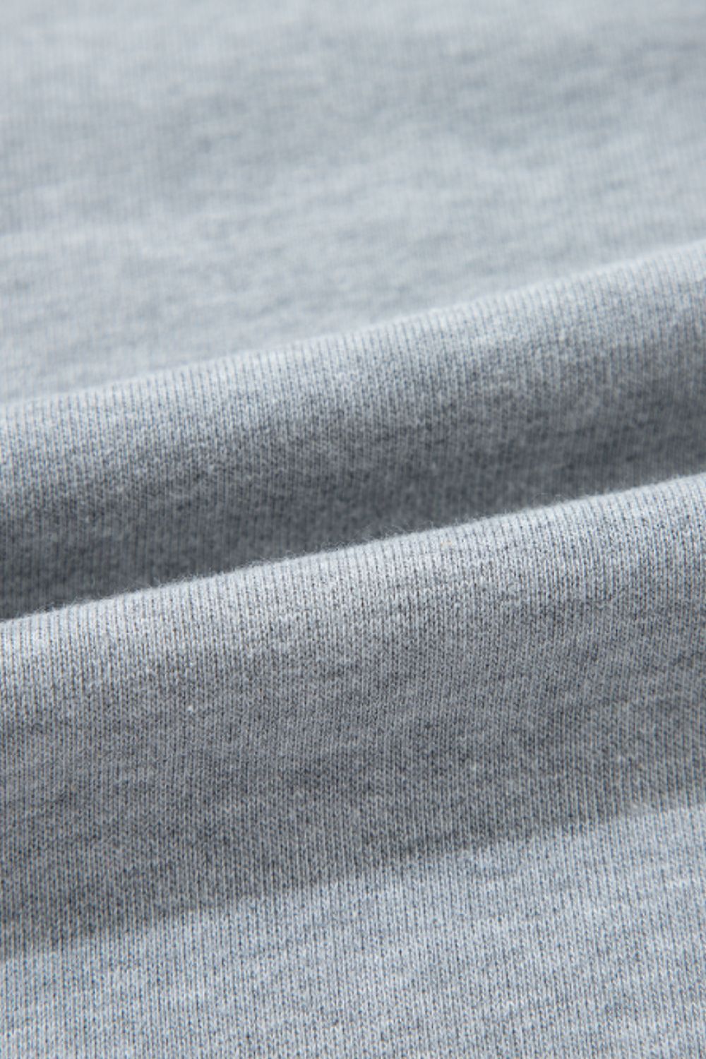 Beautifully Finished Shirt in a Timeless Design