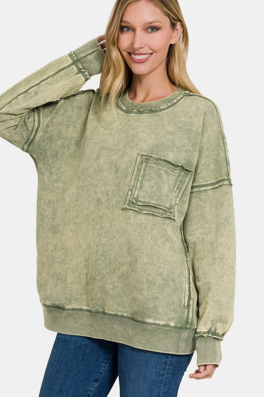 Olive