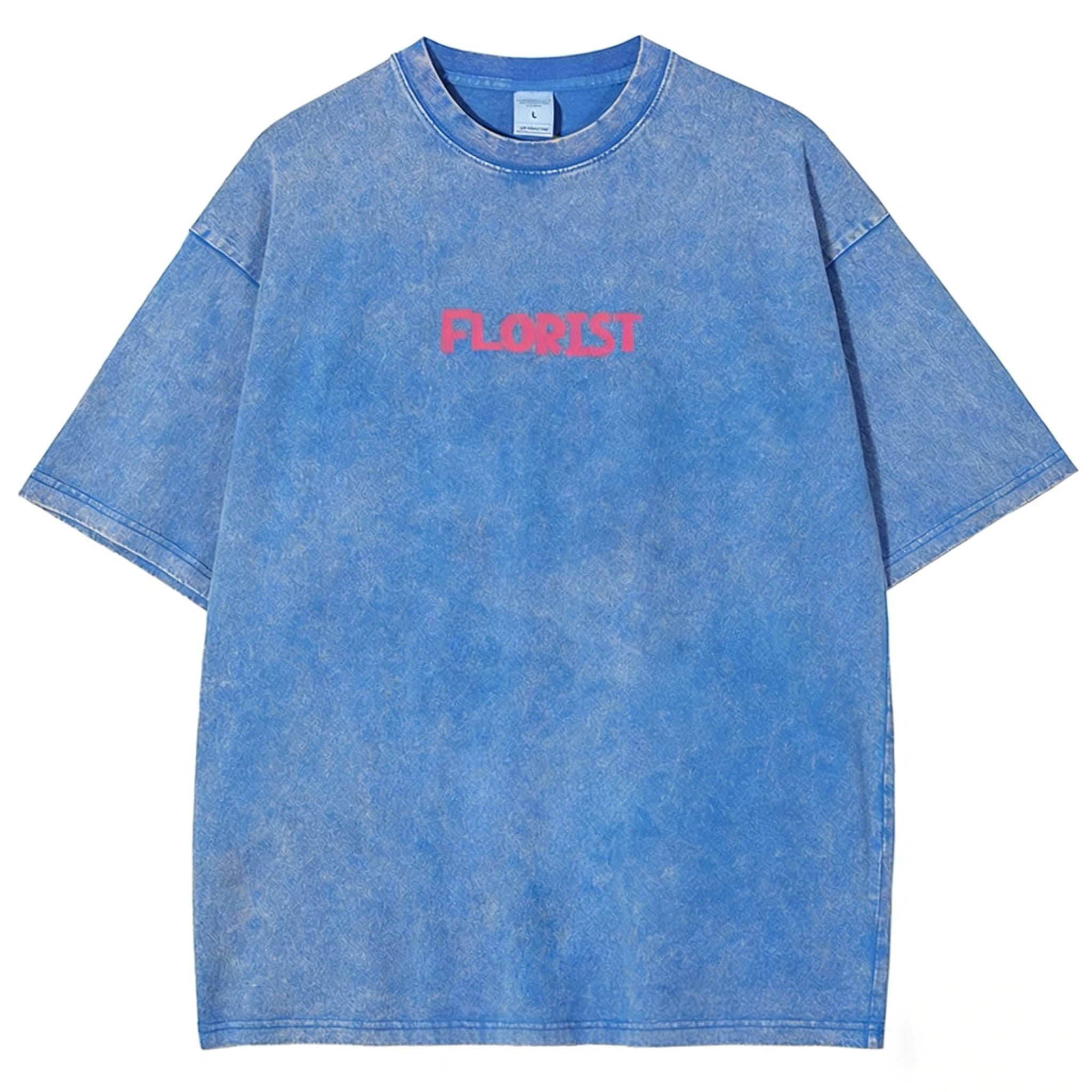 Classic Vintage T-Shirt
