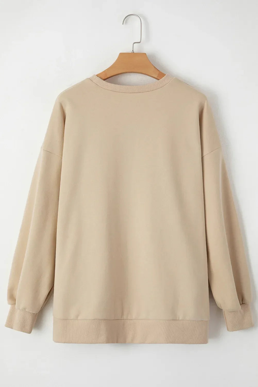 Elegantly Styled Shirt for Everyday Wear