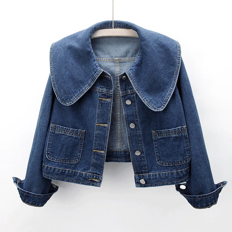 Style 1