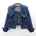 Style 1