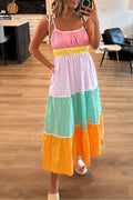 Style 1