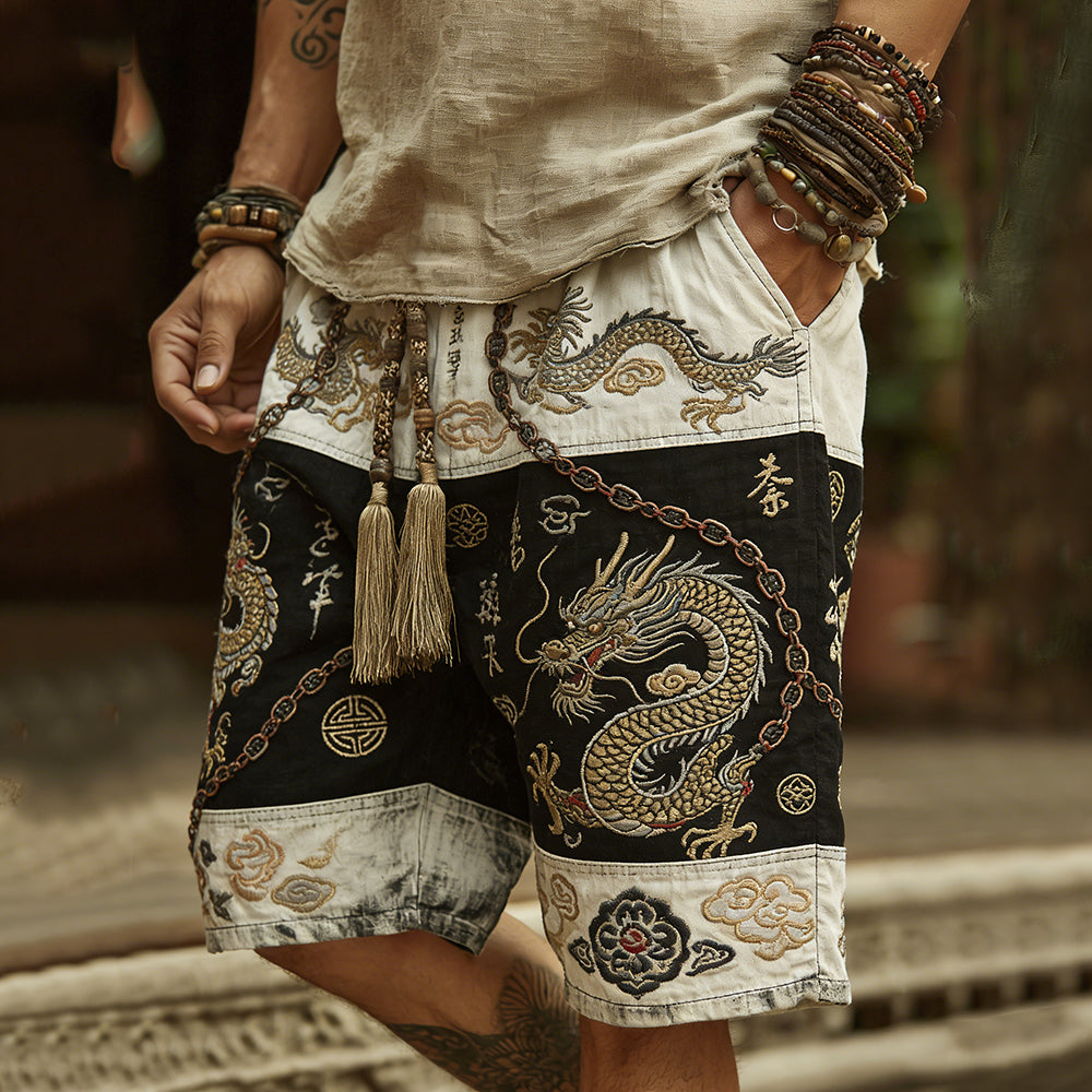 Classic Designed Garment