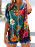 Classic Vintage Shirt