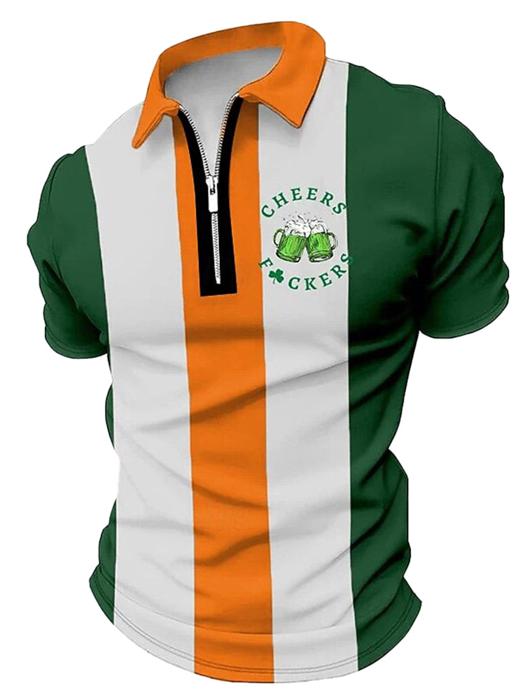 Beautifully Crafted Shirt