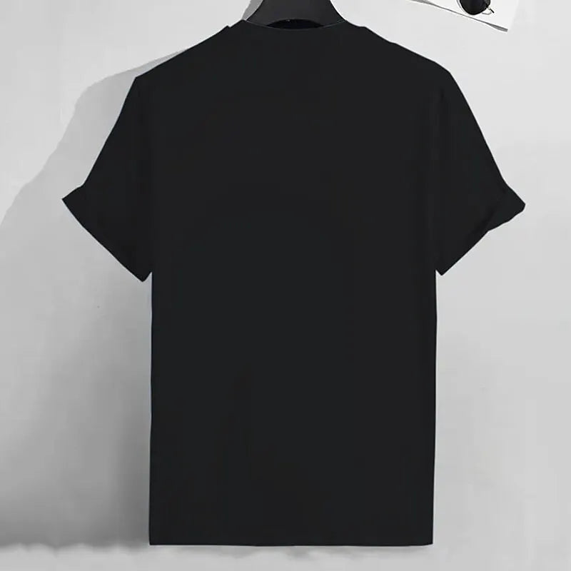 Thoughtfully Designed T-Shirt
