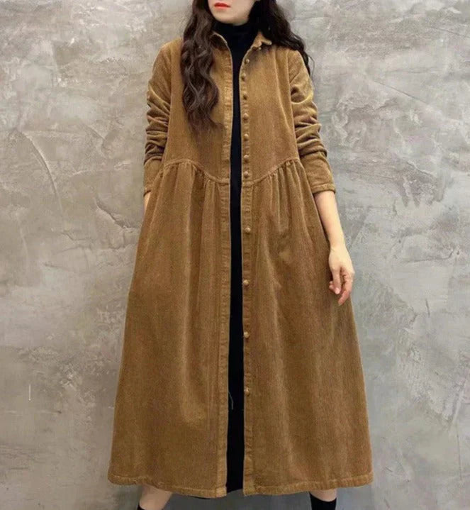 Style 2