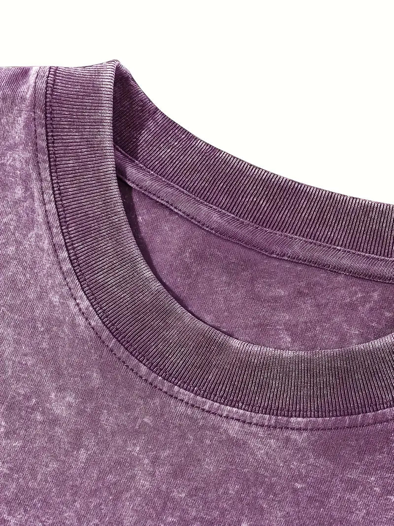Classic Vintage & Enduringly Stylish T-Shirt