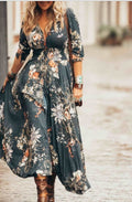 Style 1
