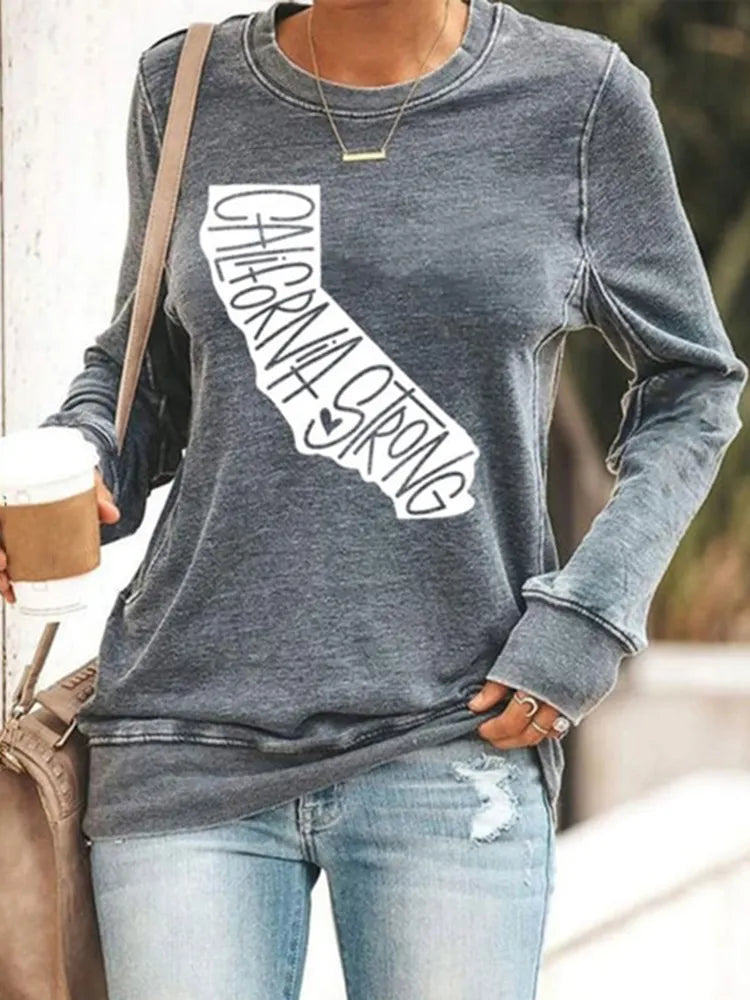 Beautifully Crafted Shirt