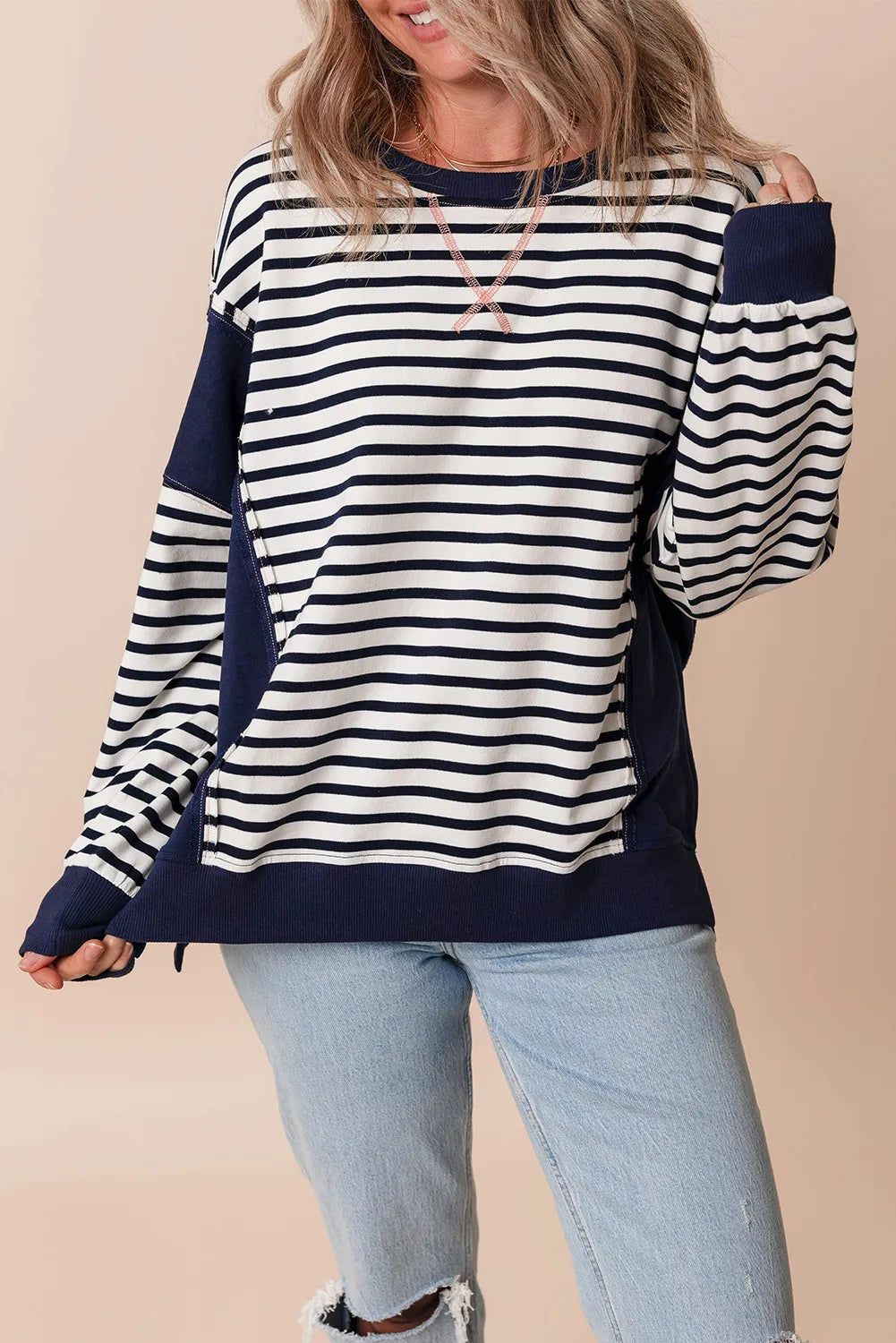 Sophisticated Shirt with a Clean Classic Look
