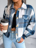 Beautifully Balanced Shirt with Timeless Character