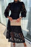 Style 1