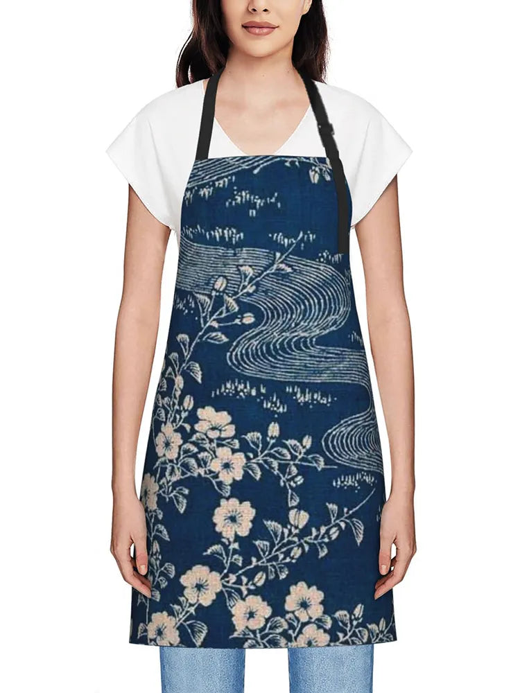 Elegantly Designed Garment