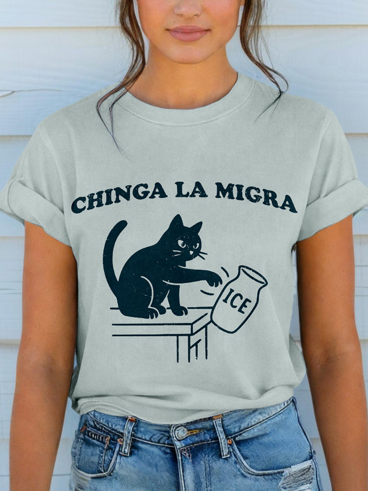 Beautifully Crafted Shirt