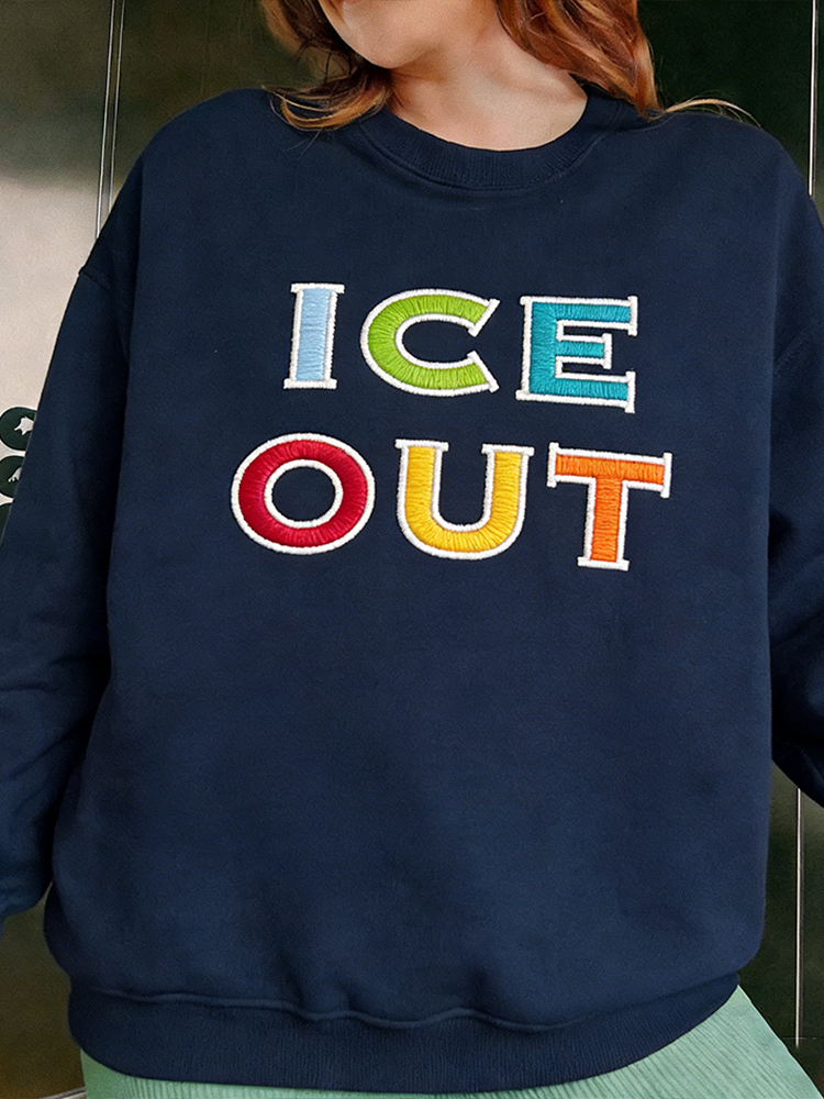 Classic Vintage Shirt