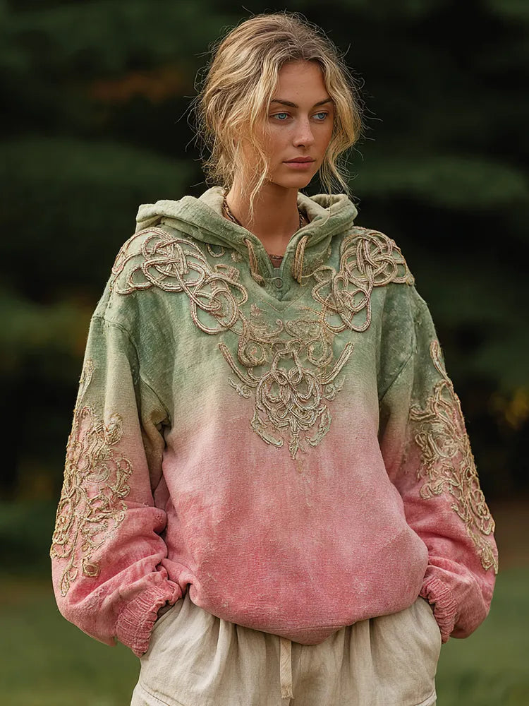 Classic Vintage Garment