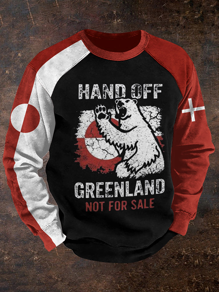 Vintage Inspired Shirt