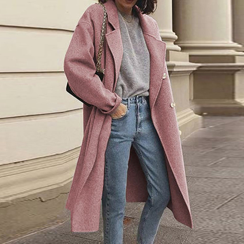 Style 2