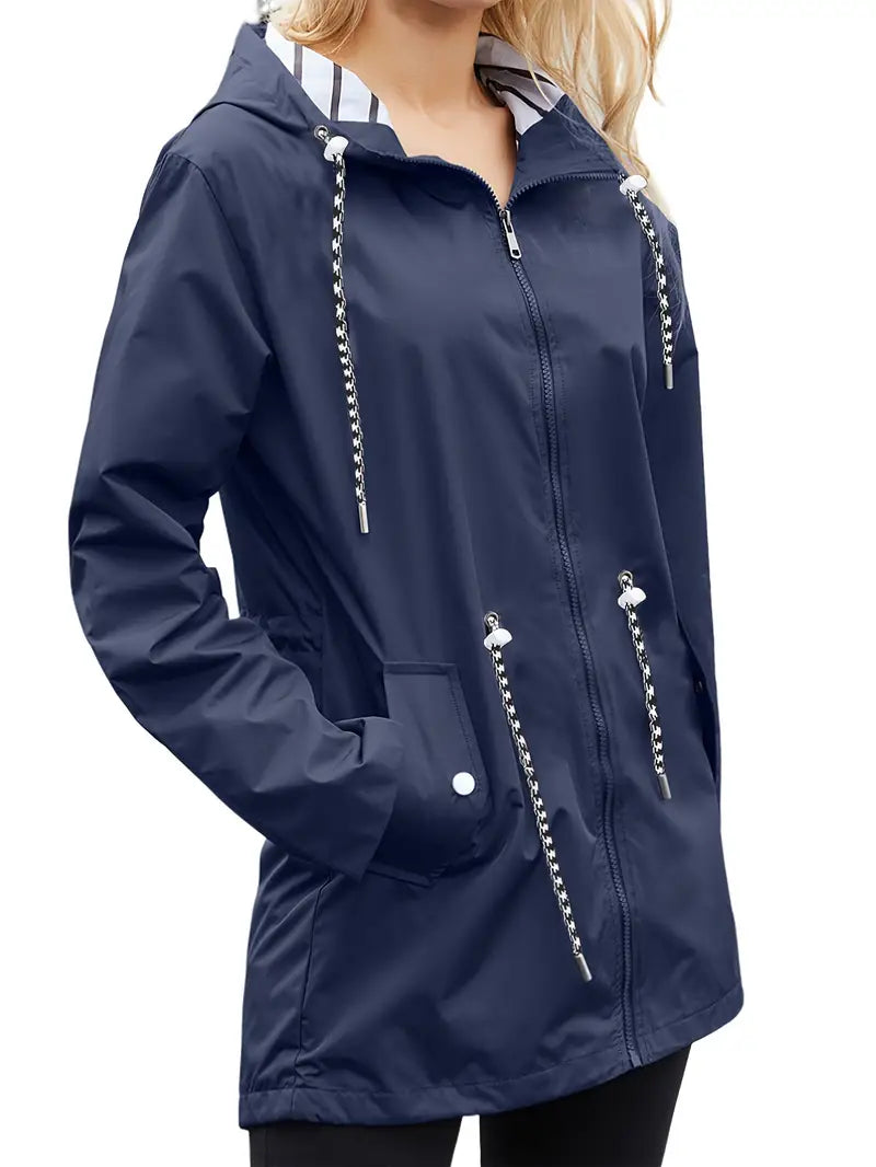Style 4