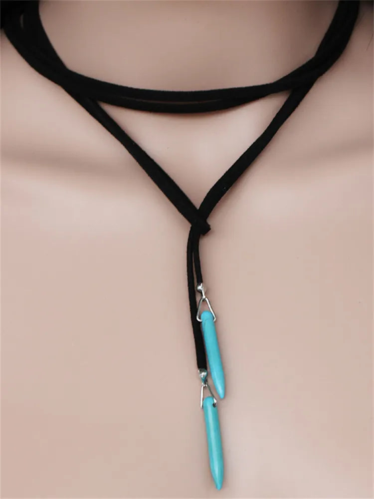 Charming Necklace for Any Occasion