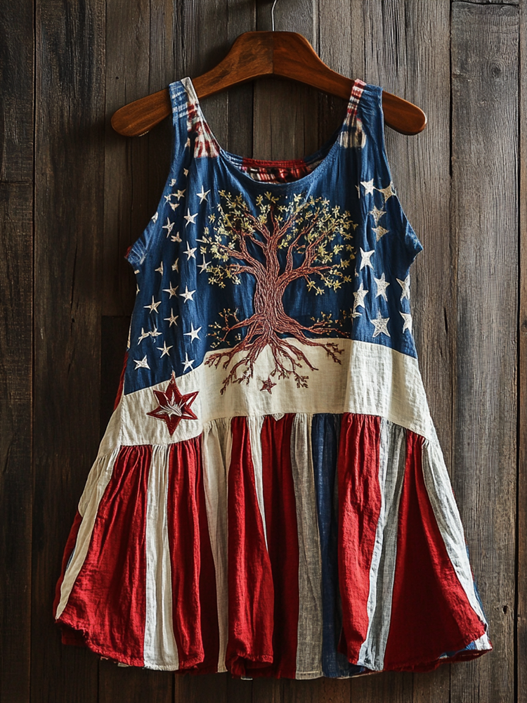 Classic Designed Top