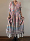 Classic Designed Garment