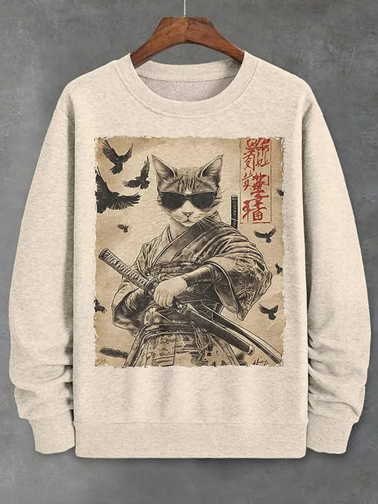 Elegantly Designed Shirt