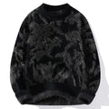 Diana® | Mickey'S elegant soft sweater