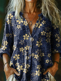 Classic Designed Shirt