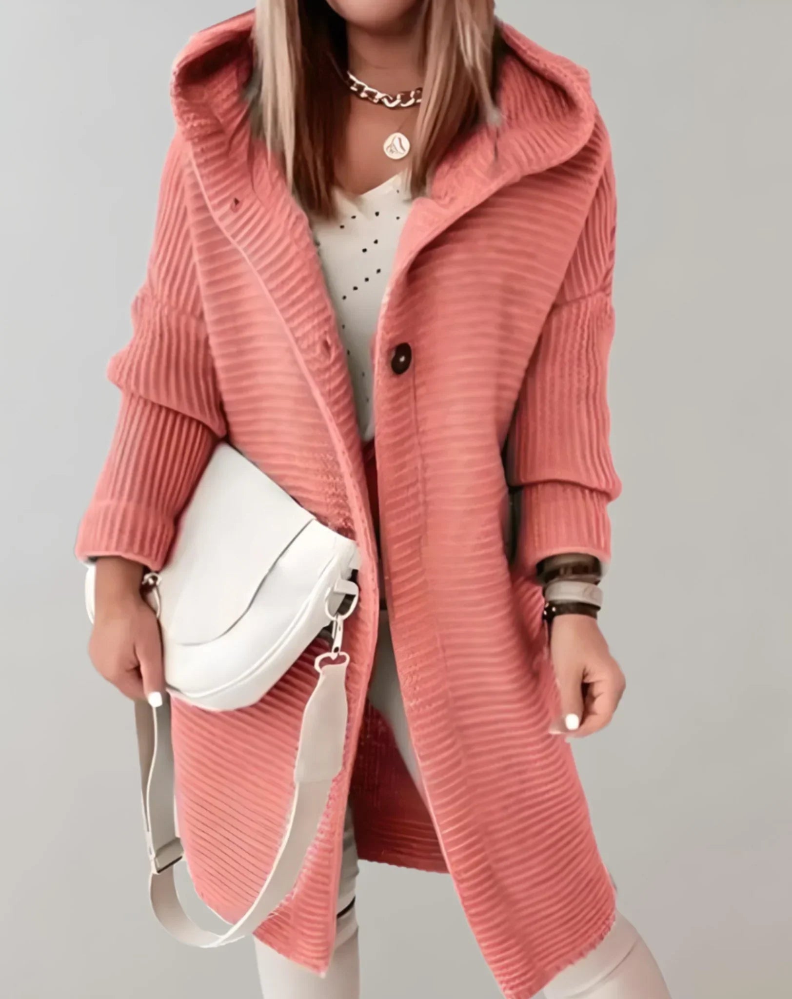 Style 1