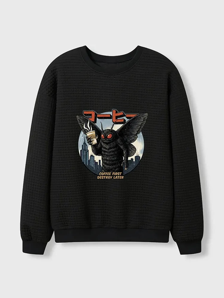Classic Vintage Shirt