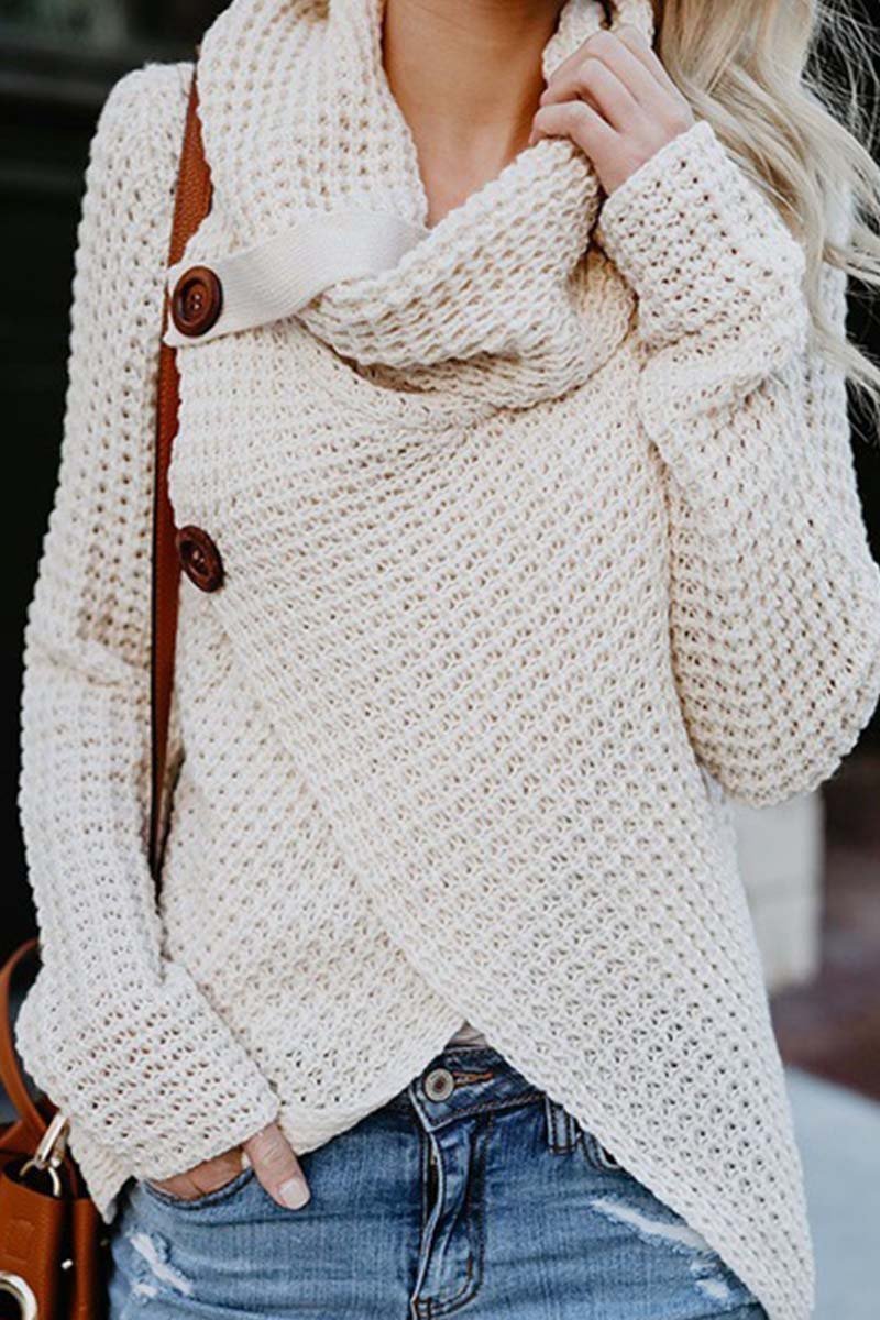Style 2