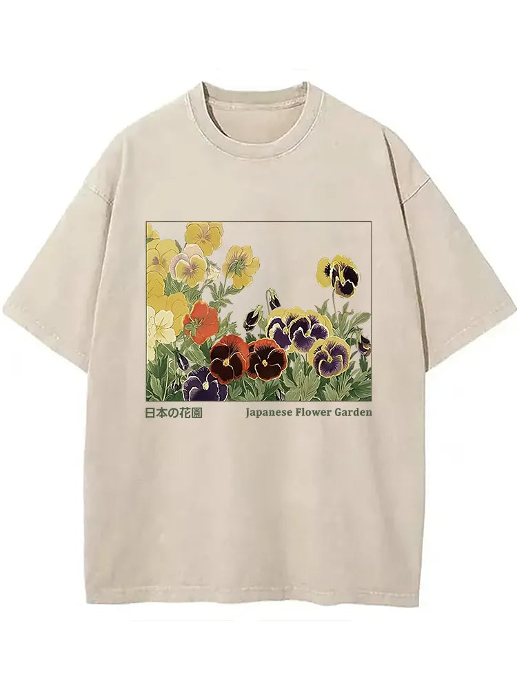 Classic Designed T-Shirt