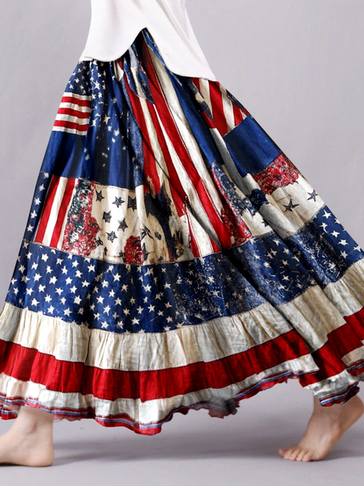 Beautifully Crafted Garment