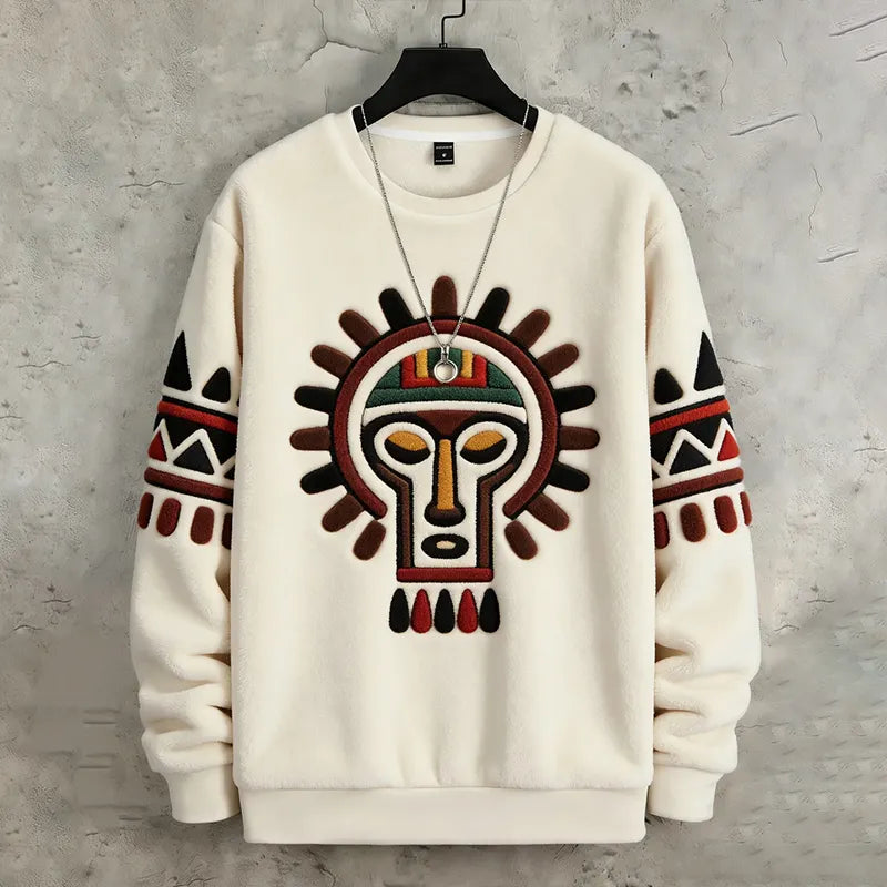 Thoughtfully Designed Shirt