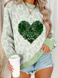 Light green
