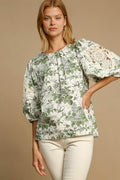 Style 1