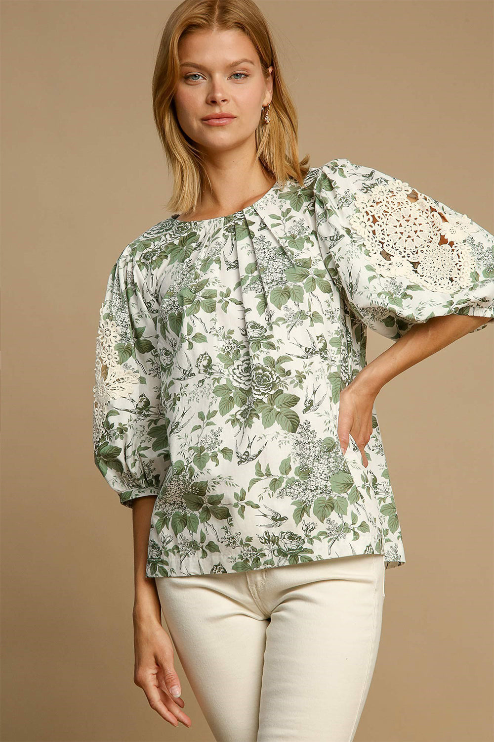 Style 1