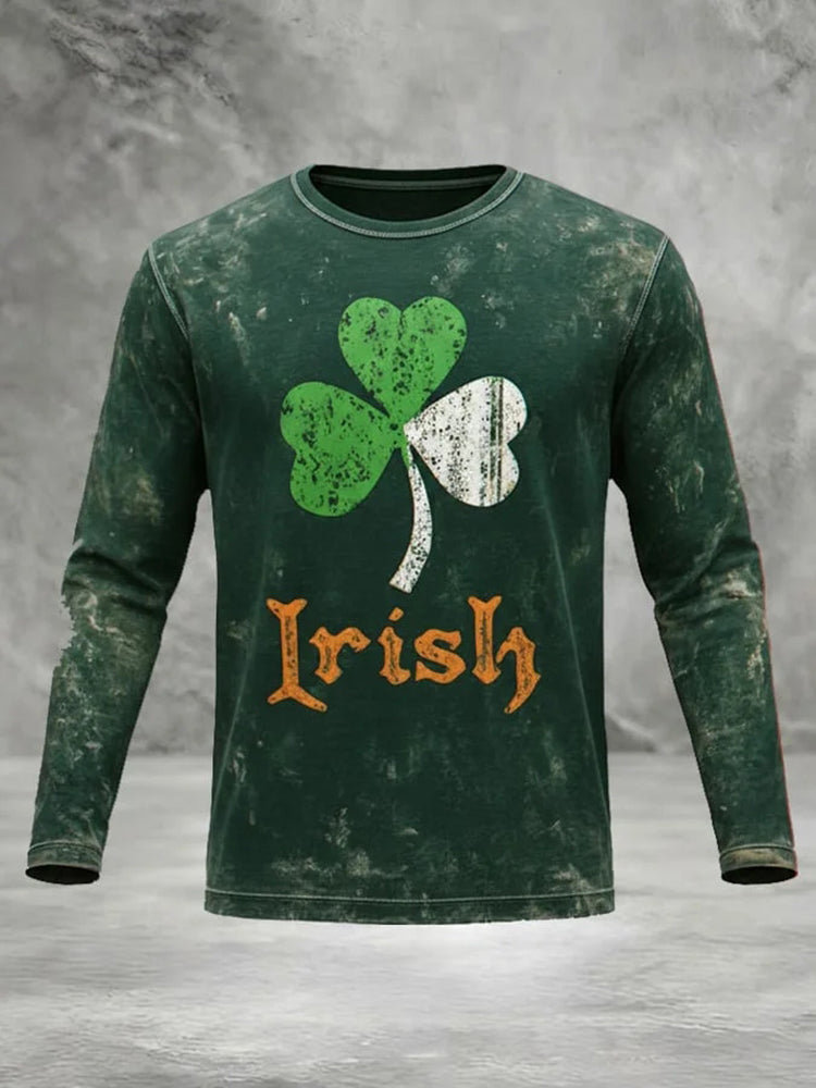 Vintage Inspired T-Shirt